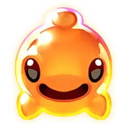 icon 2