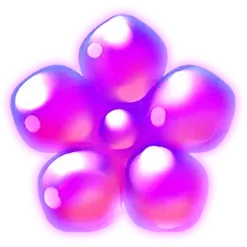 icon 9