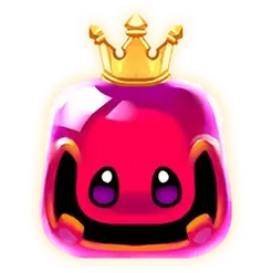 icon 1
