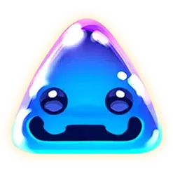 icon 5