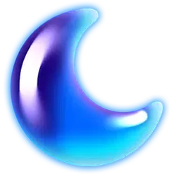 icon 10