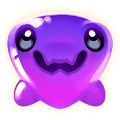 icon 4