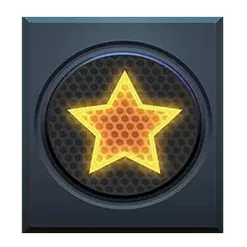 icon 6