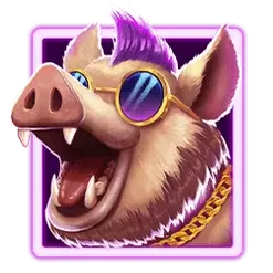 icon 3