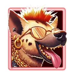 icon 2