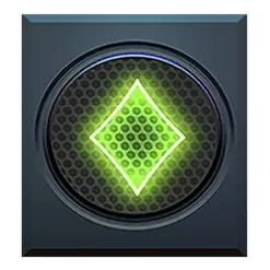 icon 9