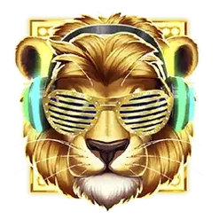 icon 1