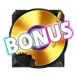 icon 11