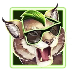 icon 4