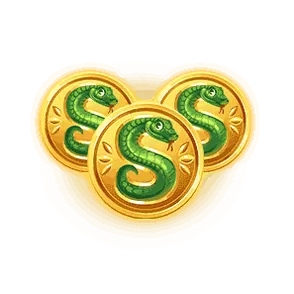 Bonus Buy Free Spins