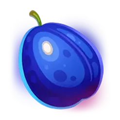 icon 6