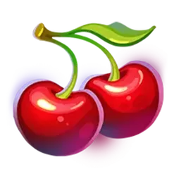 icon 2