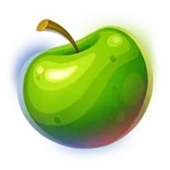 icon 4
