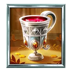 icon 4