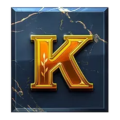 icon 7