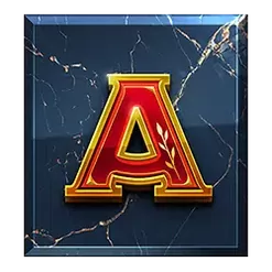 icon 6