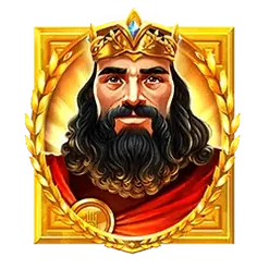 icon 2