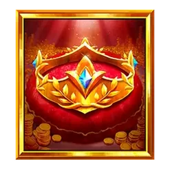 icon 3
