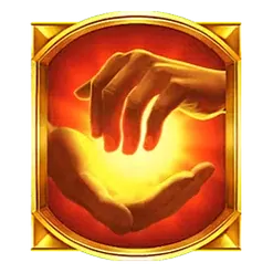 icon 1