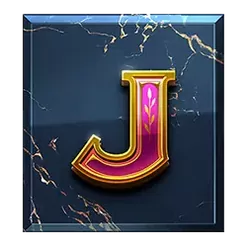 icon 9