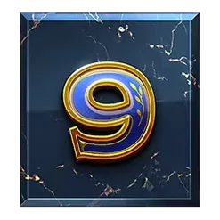 icon 11
