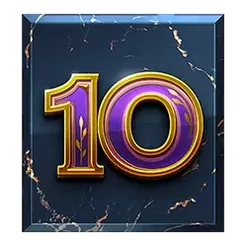 icon 10