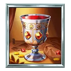 icon 4