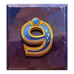 icon 11