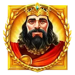 icon 2