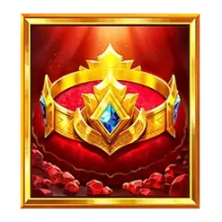 icon 3