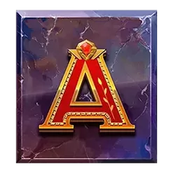 icon 6