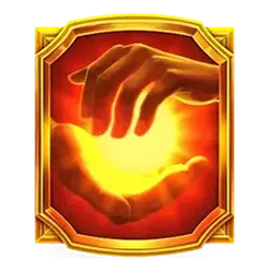 icon 1