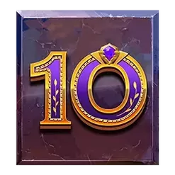 icon 10