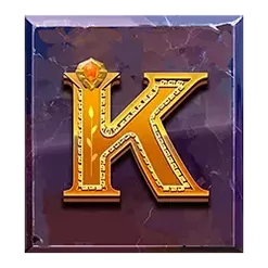 icon 7
