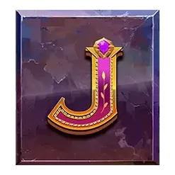 icon 9