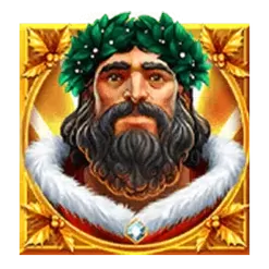 icon 1