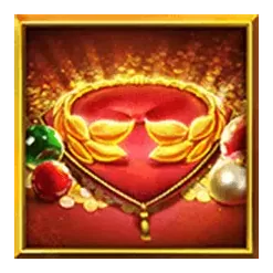 icon 2
