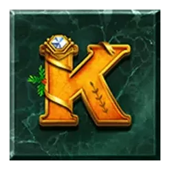 icon 6