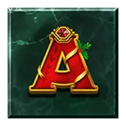 icon 5
