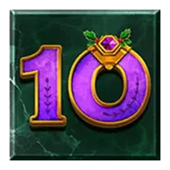 icon 9