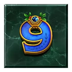 icon 10