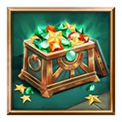 icon 4
