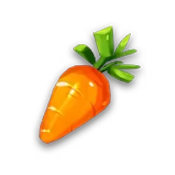 icon 5