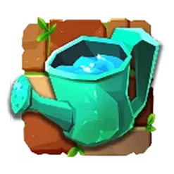 icon 3