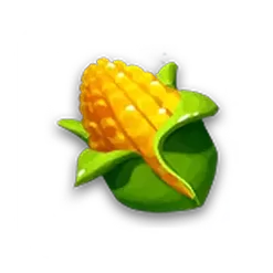 icon 4