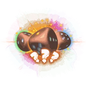 Bonus Buy Hope Roll (XXX)