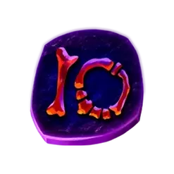 icon 10