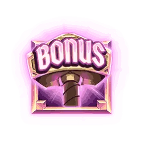 Bonus Buy Bonus Game