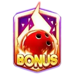 icon 9