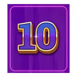 icon 7